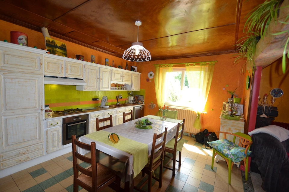 Camiran Escape: Wine & Calm, Camiran