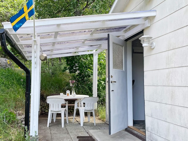 4 person holiday home in Asarum, Karlshamn