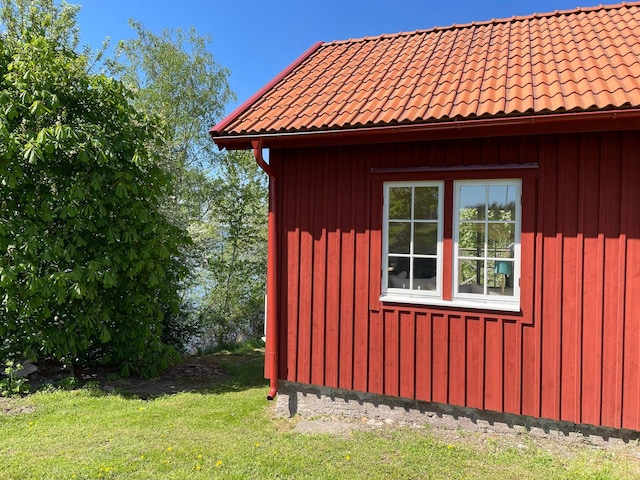 4 star holiday home in Sparreholm, Flen