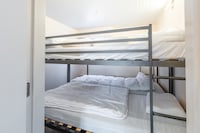 Maison de vacances tranquille près de la mer