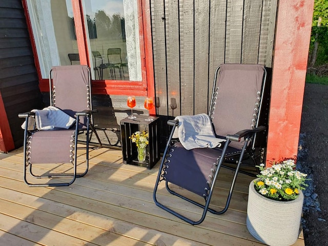 4 star holiday home in Karlskrona, Karlskrona