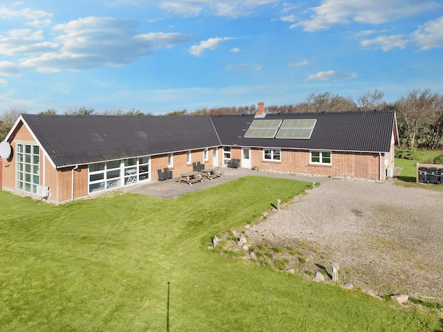 4 stjernet sommerhus i Thyholm, Rundt om Limfjorden