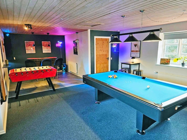 4 star holiday home in Spøttrup, around the Limfjord