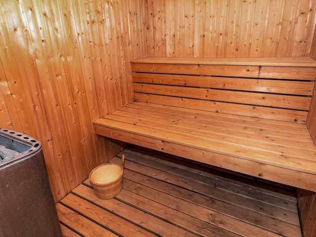 4 star holiday home in Spøttrup, around the Limfjord