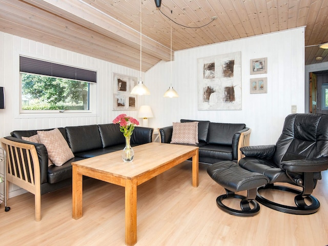 6 person holiday home in Hejls, Southeast Jutland and Als