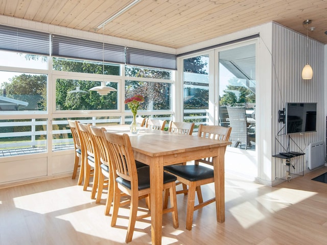 6 person holiday home in Hejls, Southeast Jutland and Als
