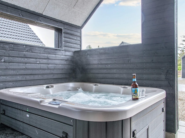 5 sterren vakantie huis in Rømø, Rømø and Mandø