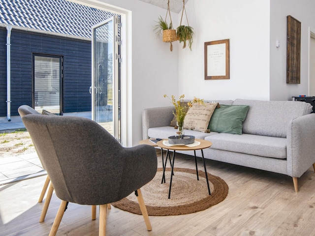 5 sterren vakantie huis in Rømø, Rømø and Mandø