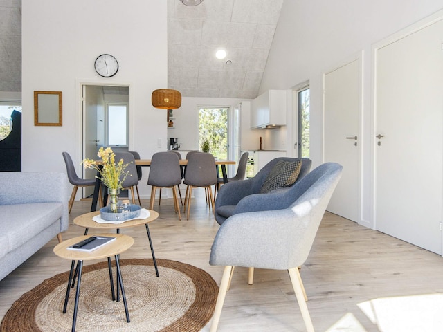 5 sterren vakantie huis in Rømø, Rømø and Mandø