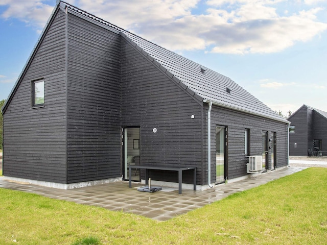 5 Sterne Ferienhaus in Rømø, Rømø und Mandø