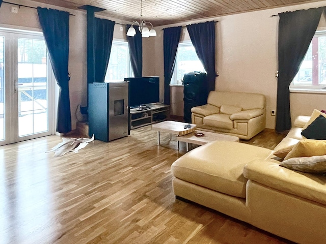 4 star holiday home in Mönsterås, Mönsterås