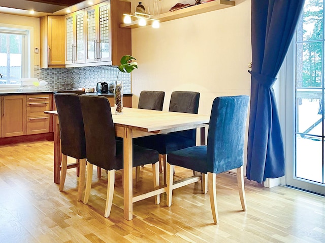 4 star holiday home in Mönsterås, Mönsterås