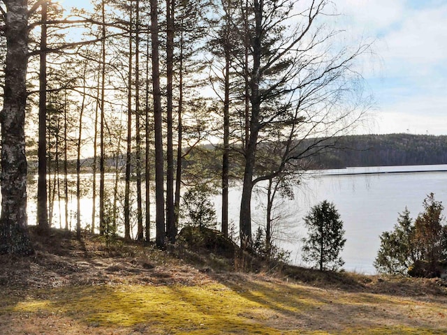 4 person holiday home in Årjäng, Årjäng