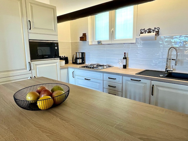 Romantisch huis bij Lago Maggiore met tuin, Trarego Viggiona