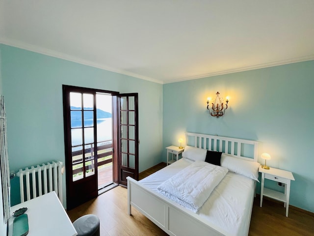 Romantisch huis bij Lago Maggiore met tuin, Trarego Viggiona