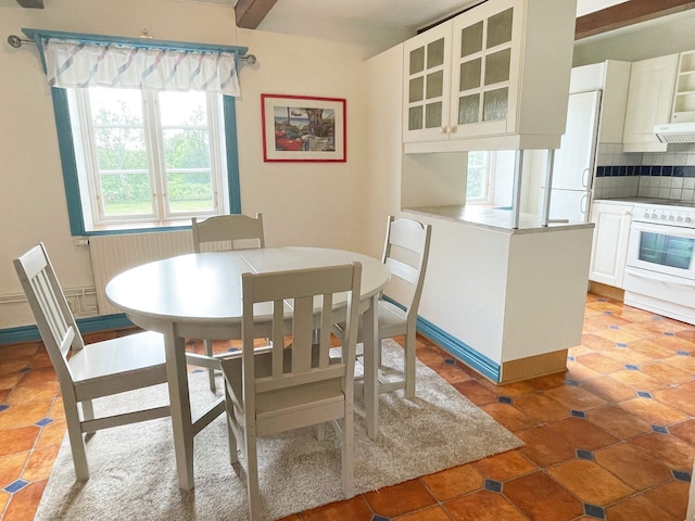 4 person holiday home in Lövestad, Sjöbo