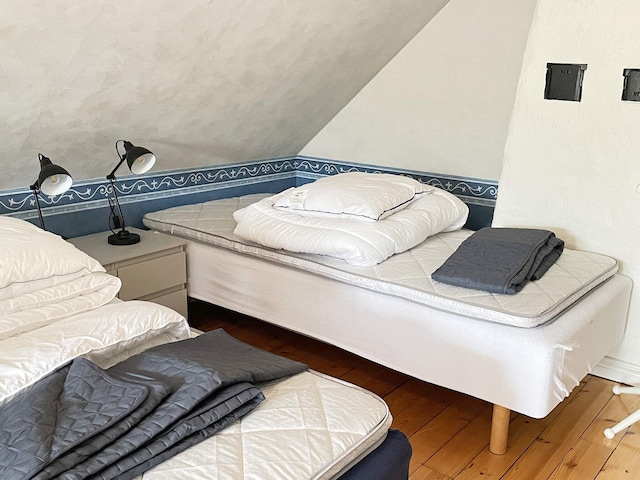 4 person holiday home in Lövestad, Sjöbo