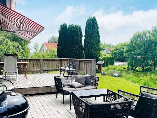 7 person holiday home in Stillingsön, Orust