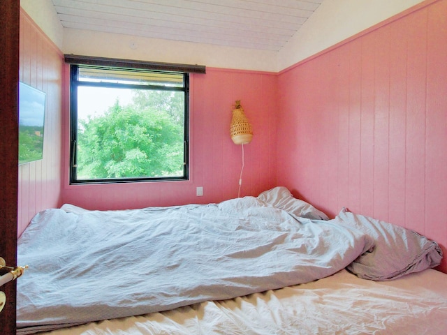4 star holiday home in Vejby, North and East Zealand