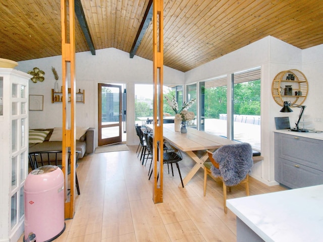 4 star holiday home in Vejby, North and East Zealand