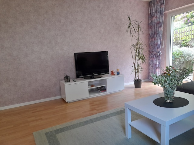 Apartment in der Nähe des Skigebiets Willingen, Olsberg