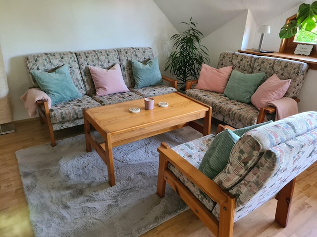Appartamento a Hof Redentin vicino Spiaggia
