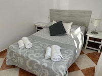 Appartamento vicino spiaggia e centro