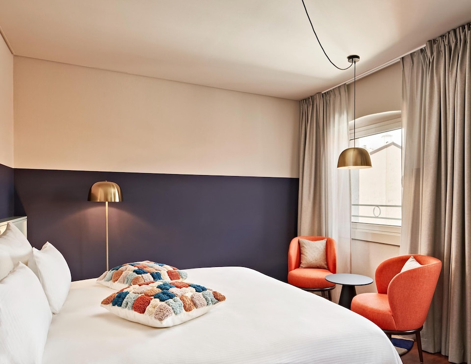 Acogedor apartamento cerca del centro., Trieste