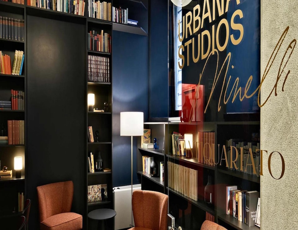 Acogedor apartamento cerca del centro., Trieste