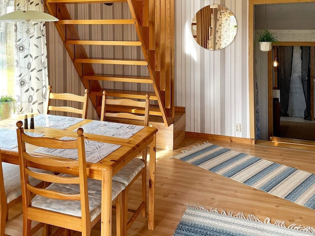 4 personen vakantie huis in Holmsjö, Karlskrona