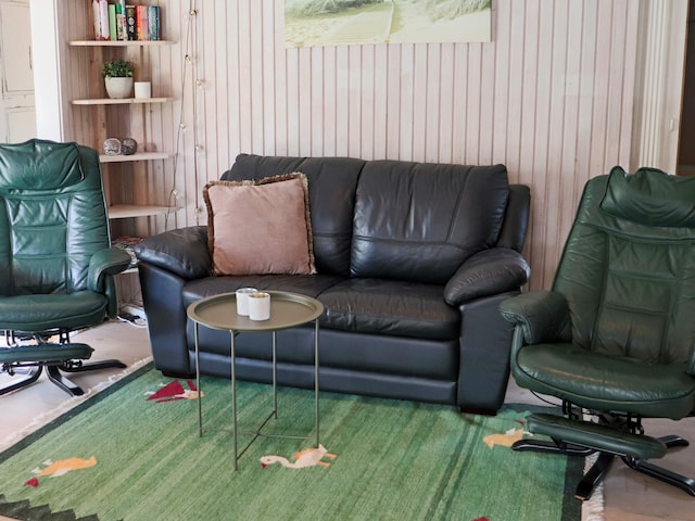 8 person holiday home in Skummeslövsstrand, Laholm