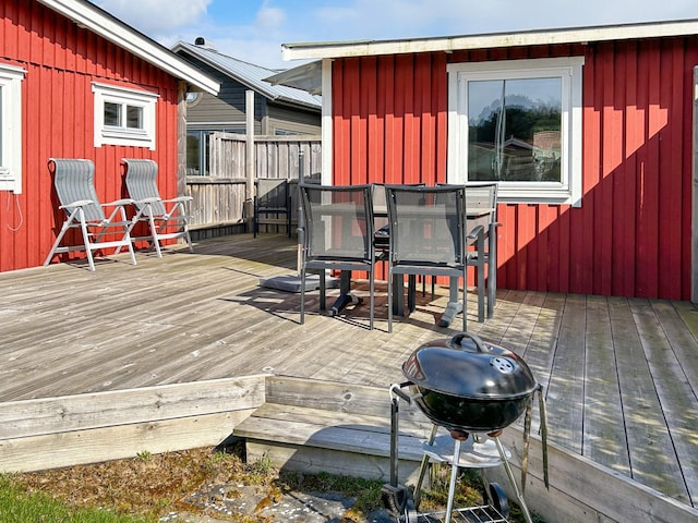6 personen vakantie huis in Laholm, Laholm