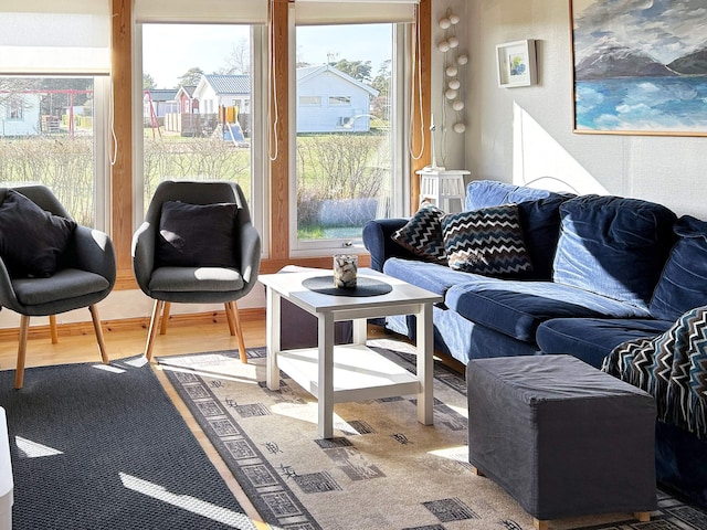 6 personen vakantie huis in Laholm, Laholm