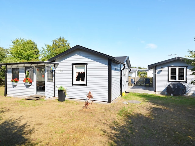 10 person holiday home in Skummeslövsstrand, Laholm