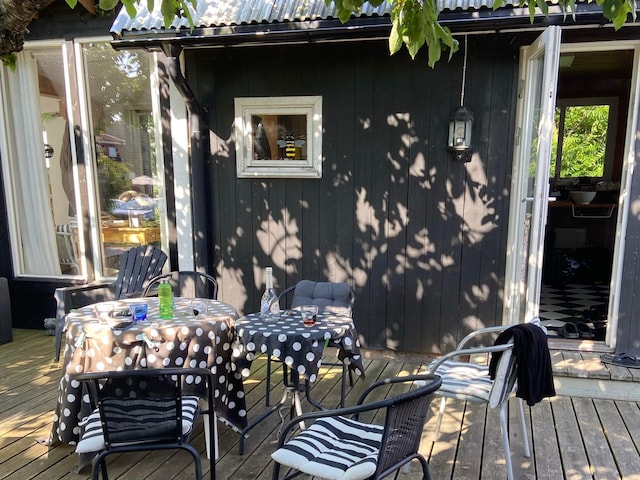 4 star holiday home in Ystad, Österlen
