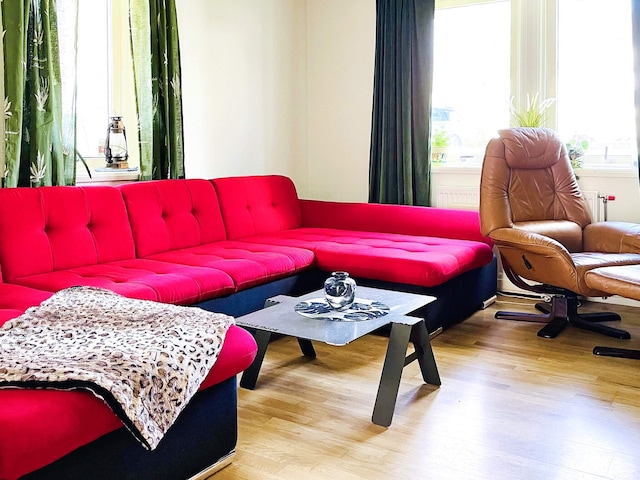 4 person holiday home in Dals Rostock, Mellerud
