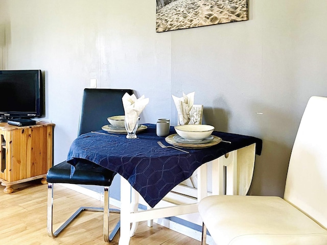 4 person holiday home in Dals Rostock, Mellerud