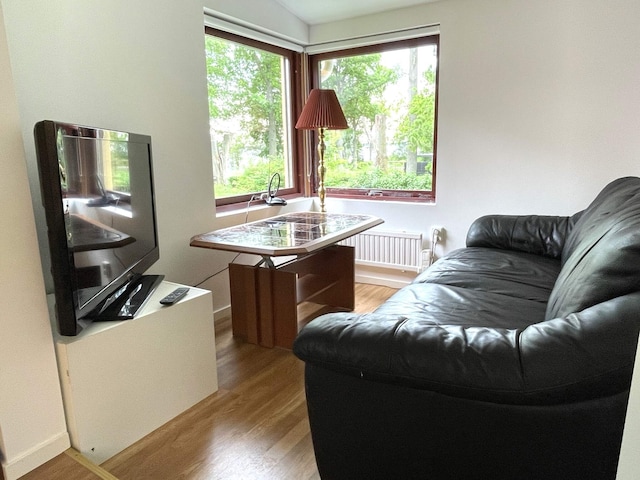 2 person holiday home in Norrköping, Norrköping