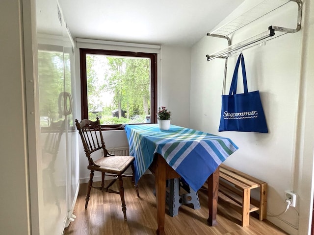 2 person holiday home in Norrköping, Norrköping