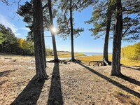 2 person holiday home in NORRKÖPING