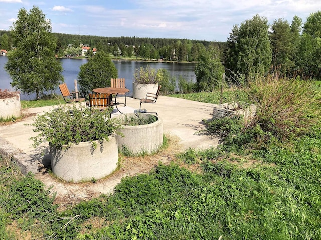4 person holiday home in Burträsk, Skellefteå