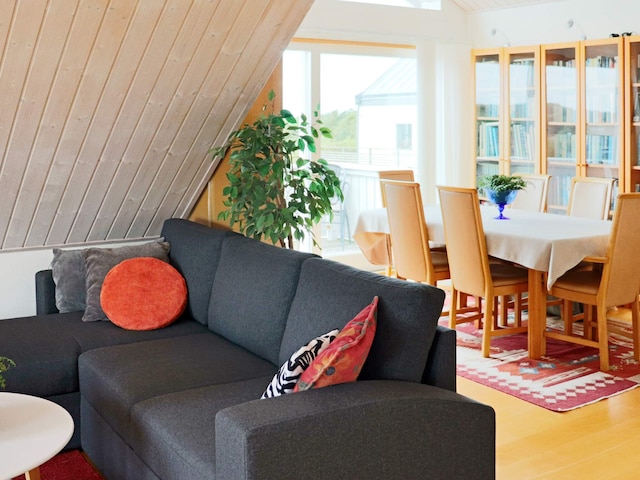 4 star holiday home in Frillesås, Kungsbacka