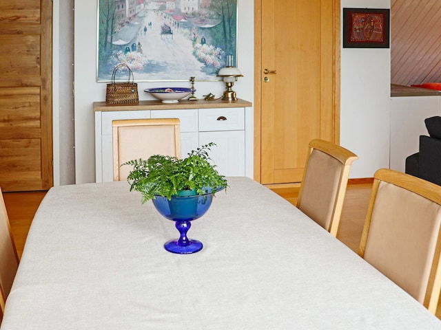 4 star holiday home in Frillesås, Kungsbacka
