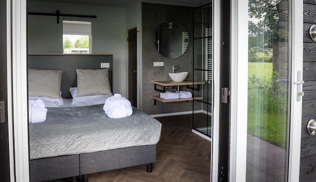 Séjour détente près de Holten, Rijssen