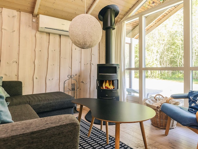 4 star holiday home in Hadsund, Himmerland
