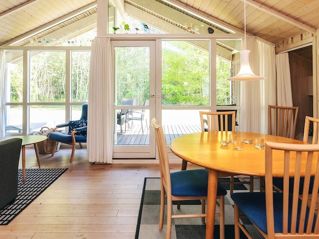 4 star holiday home in Hadsund, Himmerland