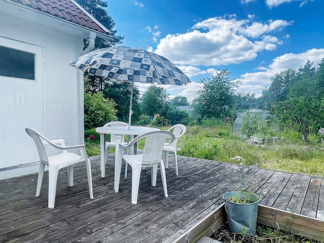 5 person holiday home in Bockara, Oskarshamn