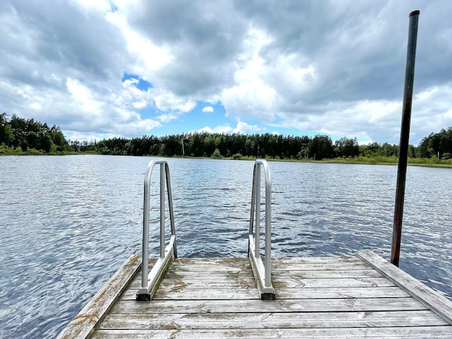 5 person holiday home in Bockara, Oskarshamn