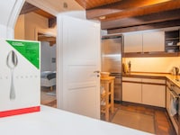 7 Personen Ferienhaus in Ebeltoft-By Traum