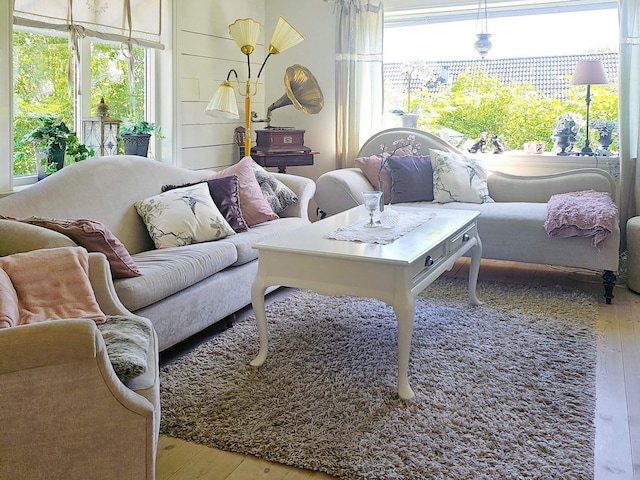 4 star holiday home in Myggenäs, Tjörn